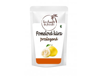 000003531 16576 pomelo proslazene nebio sacek