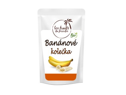 000000470 16582 bananove kolecka bio sacek