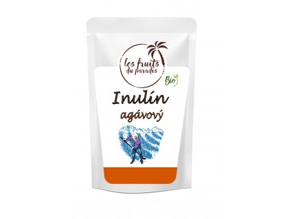 000004302 Agave%20inulin%20bio%20sacek