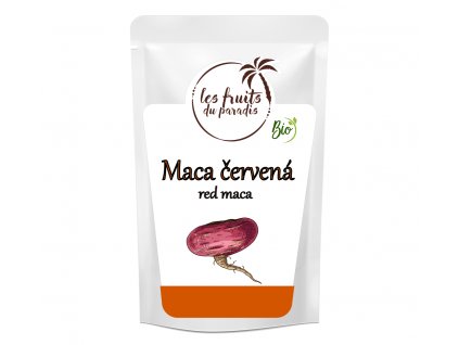 000005147 Maca%20%C4%8Derven%C3%A1%20BIO%20sacek