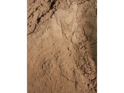 Kakaový prášek nepražený BIO 5kg