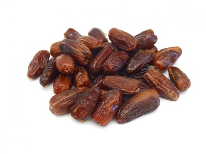 000005114 shutterstock 2276040531