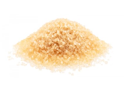 000006170 Cane%20sugar%20light