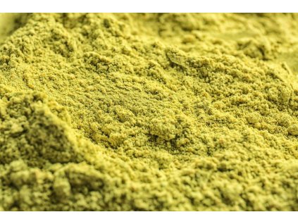 Konopný protein BIO 5kg
