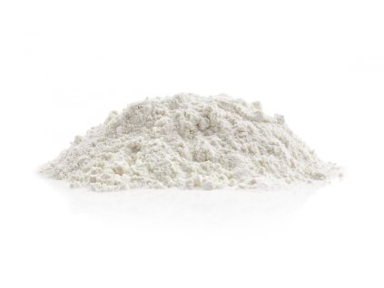 000003620 1710 shutterstock 602835428