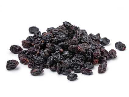 000002569 1446 shutterstock 1030728418