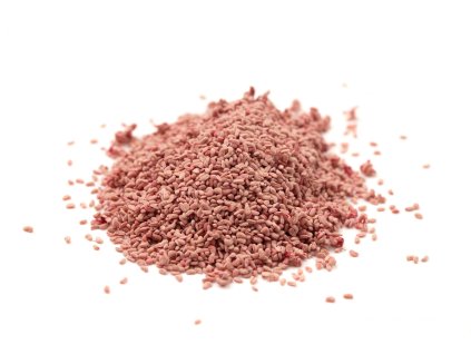 000006701 Raspberry%20seeds