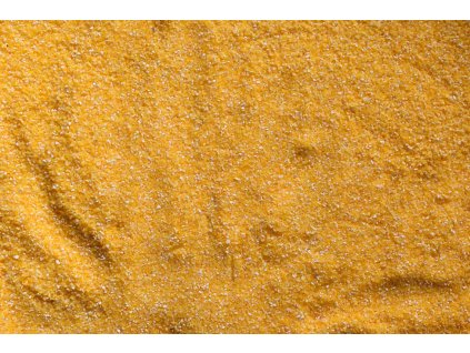 Kukuřičná polenta BIO 5kg