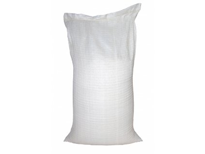 Špalda loupaná BIO 25 kg PROBIO