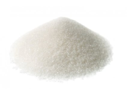 000004886 shutterstock 249594028