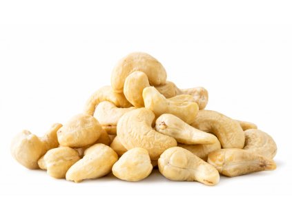 000005177 shutterstock 1599978640
