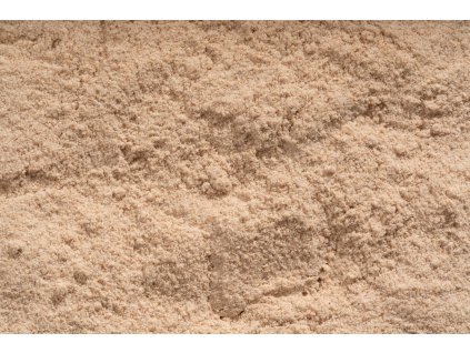 Psyllium prášek Bio