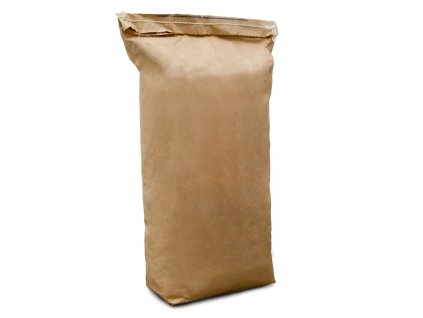 000006206 Paper%20bag