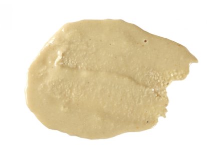 000006171 Tahini%20sauce