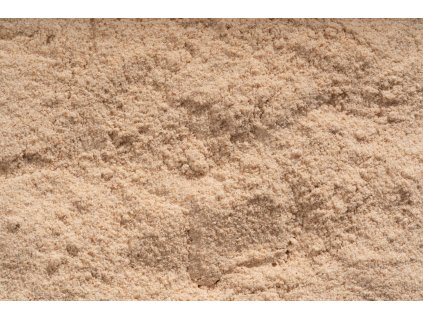 Psyllium prášek Bio 3kg