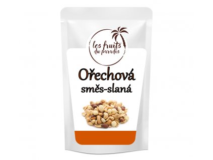 000004903 O%C5%99echov%C3%A1%20smes%20slan%C3%A1%20nebio%20sacek