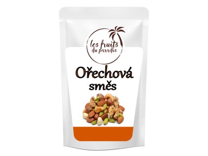 000005317 O%C5%99echov%C3%A1%20smes%20nebio%20sacek
