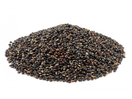 000006697 Black%20quinoa