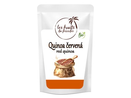 000005155 Quinoa%20%C4%8Derven%C3%A1%20BIO%20sacek