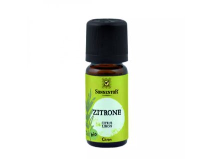000001654 81794 citron sonnentor