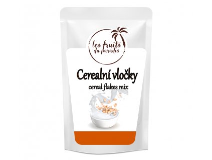 000005091 Cerealn%C3%AD%20vlo%C4%8Dky%20smes