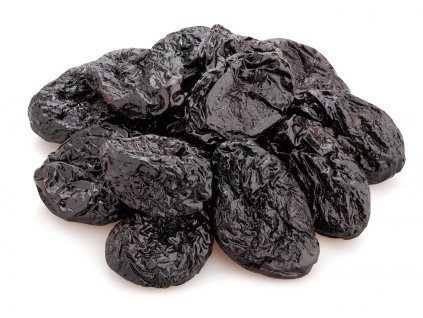 000005516 shutterstock 1432754135