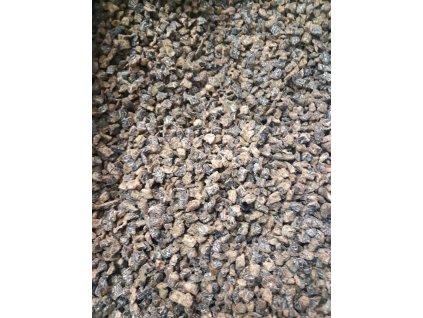000001498 1926 svestky kosticky bio 5kg