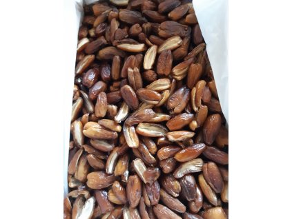 000000935 2445 datle deglet nour industry vypeckovane bio