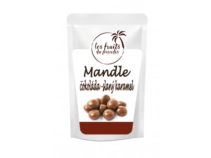 000005180 Mandle%20%20%C4%8Dokol%C3%A1da%20slan%C3%BD%20karamel%20sacek