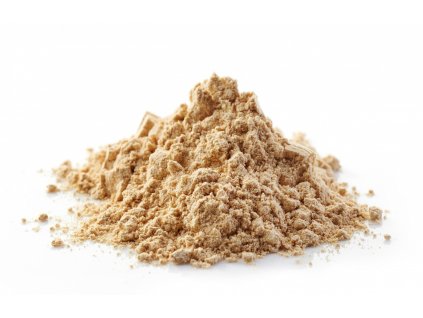 Maca prášek BIO 5kg