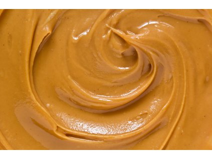 000005776 organic%20peanut%20butter