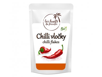 000005183 Chilli%20vlo%C4%8Dky%20bio%20sacek
