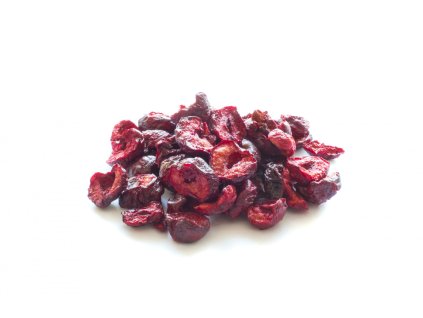 000005775 Sour%20cherries%20freeze%20dried