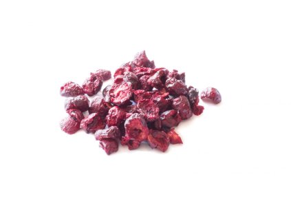 000006618 Sour%20cherries%20freeze%20dried%20pieces