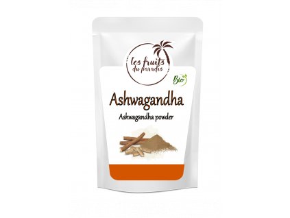 000005590 Aswagandha%20pr%C3%A1%C5%A1ek%20bio%20sacek