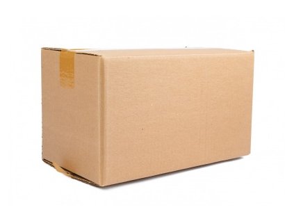 Datlový sirup 25 kg Bag in Box