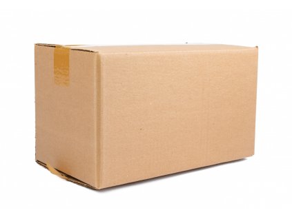 Datlový sirup BIO 25 kg Bag in Box