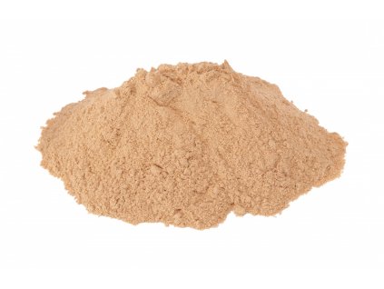 000005670 Pear%20powder