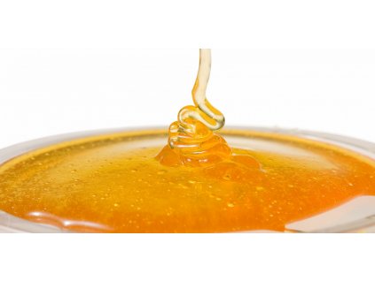 Tapiokový sirup BIO DE69 25 kg