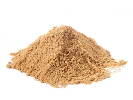 000005746 Pear%20powder%20%282%29