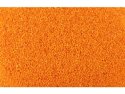 000005763 Red%20lentils