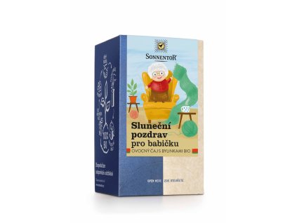 000005942 Slune%C4%8Dn%C3%BD%20pozdrav%20pro%20babi%C4%8Dku