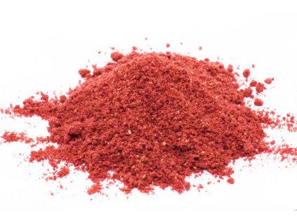 000006140 Strawberry%20powder%20freeze%20dried