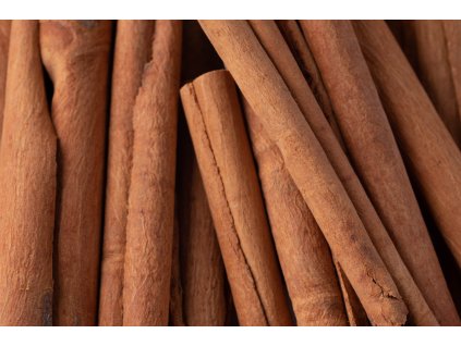 000005686 Cinamon%20sticks