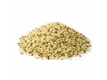 000006957 Konopn%C3%A9%20sem%C3%ADnko%20loupan%C3%A9