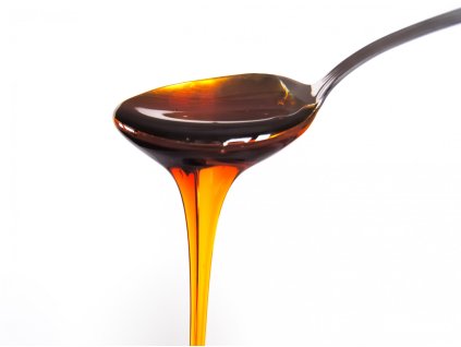 000006094 Coconut%20syrup