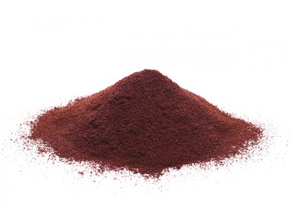 000006472 Aronia%20powder