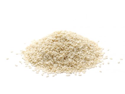 000006766 White%20sesame