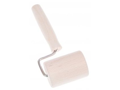 000006950 dreveny%20vale%C4%8Dek%20na%20testo