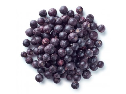 000006159 Black%20currant%20whole%20freeze%20dried